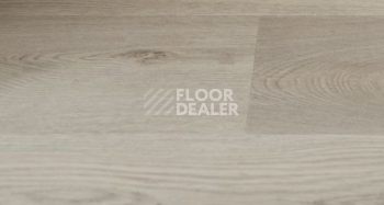 Кварцвиниловые полы Vinilpol Click 5мм 7890-EIR Дуб Милан фото 1 | FLOORDEALER